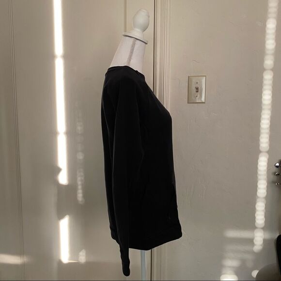 Nike Sweatshirt - Picture 6 of 11